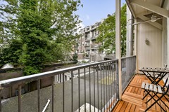 De Clercqstraat 7-1, 1053 AA Amsterdam 